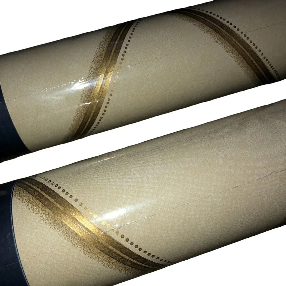 Cole & Son Luxury Wallpaper Rolls 2 NEW